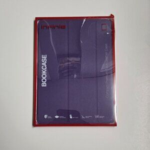 Infinie iPad Air 2 Protective Case